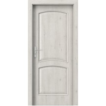 Porta NOVA 6.1 Borovica Nórska 